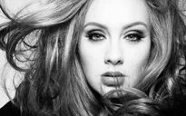 Adele chính thức hạ bệ Taylor Swift