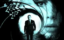 Skyfall - Ca khúc nhạc nền được yêu thích nhất của phim James Bond