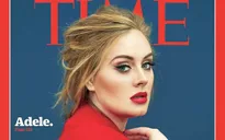 Adele: Một số nghệ sĩ càng nổi thì lại càng tệ