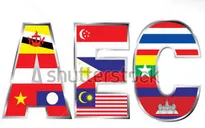 AEC chưa tác động tới thị trường chứng khoán Việt Nam