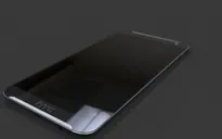 HTC O2 lộ diện phiên bản Gold sang trọng