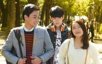 7 người tình màn ảnh điển trai của Nhã Phương