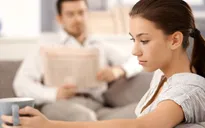 Làm thế nào để yêu lại bạn đời sau sóng gió ngoại tình?