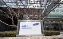 Samsung đầu tư 14 tỷ USD xây dựng nhà máy sản xuất chip bán dẫn