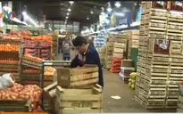 Argentina triển khai chính sách kinh tế mới "Renovate"