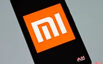 Bom tấn Xiaomi M 5 sẽ trình làng vào ngày 19/10?