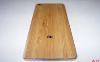 Xiaomi Mi 5 lộ cấu hình khủng, giá 599 USD