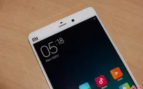 Bộ đôi smartphone mới của Xiaomi được xác nhận bởi TENAA