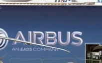 Airbus cảnh báo Anh sẽ gặp khó khăn nếu rời khỏi EU