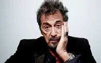 Al Pacino và vai diễn mơ ước Napoleon Bonaparte