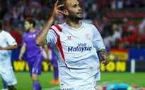 Barcelona cần tiếp tục mua sắm vì... Real Madrid
