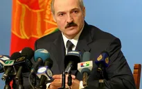 7 triệu cử tri Belarus bầu cử Tổng thống