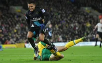 Arsenal – Sunderland: Gồng mình trong bão chấn thương (22h00, TTTV TT)