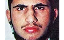 Mỹ tiêu diệt thủ lĩnh Al-Qaeda cấp cao tại Syria