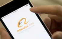 Alibaba đề nghị mua lại trang "Youtube Trung Quốc"