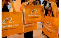 Alibaba đạt doanh số 5 tỷ USD chỉ trong 90 phút nhờ Ngày lễ Độc thân