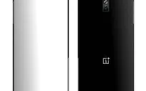 OnePlus 3 lộ diện thiết kế mới