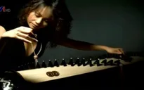 LH Âm thanh Hà Nội 2015: Bữa tiệc âm nhạc hứa hẹn nhiều hấp dẫn