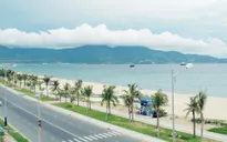 Thể thao Việt Nam hướng tới ĐH thể thao Bãi biển châu Á 2016