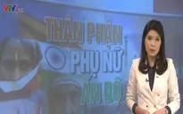 Bộ phim “Người con gái Ấn Độ” và tiết lộ gây sốc