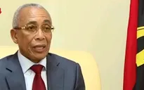 ‘Luật đầu tư của Việt Nam hiện rất thông thoáng’