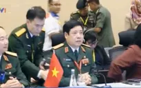 ASEAN cam kết duy trì an ninh, an toàn và tự do hàng hải