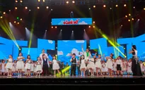 Đồ Rê Mí 2015 thông báo tuyển thí sinh