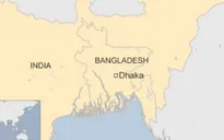 Ấn Độ và Bangladesh ký thỏa thuận biên giới lịch sử