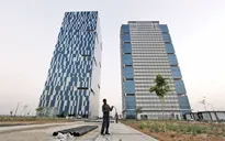 Ấn Độ thúc đẩy triển khai dự án 100 thành phố thông minh