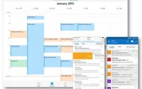 Office cho Android cho tải về miễn phí