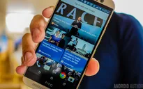 7 điều nên làm ngay khi mua điện thoại Android