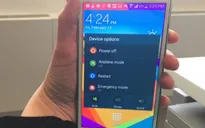 10 cách tăng tốc điện thoại Android cũ