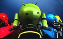 Phát hiện lỗ hổng bảo mật đe dọa 95% điện thoại Android