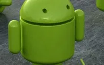 Năm 2014: 1,4 tỷ smartphone Android được bán ra