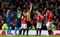 “Di Maria sẽ thành công tại PSG nhưng cậu ấy nên ở lại Man Utd”