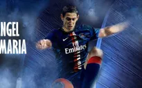 Chấp nhận lỗ, Man Utd “bán tống bán tháo” Di Maria
