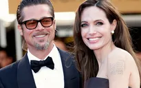 Angelina Jolie:" Phụ nữ có nhiều sự lựa chọn khi đối mặt khó khăn"