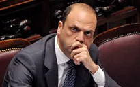 Italy nâng mức báo động nguy cơ tấn công khủng bố
