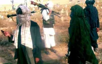 Pakistan cần hơn 1 tỷ USD để tái định cư khu vực Bắc Waziristan