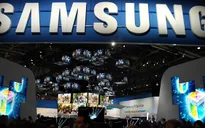Samsung sẽ trình làng bộ đôi tablet siêu mỏng vào tháng 8