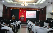 Đà Nẵng thi tuyển Giám đốc Sở Xây dựng