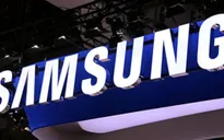 Samsung công bố doanh thu dự kiến Quý II năm 2015