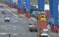 Trung Quốc phá giá đồng nhân dân tệ: Nguy cơ ồ ạt hàng vào Việt Nam