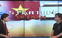 Startups Việt Nam: Mỏ vàng tiềm năng chưa khai thác