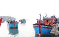 Hành động tấn công tàu cá ở Kiên Giang là nguy hiểm và tàn bạo