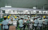 Cần Thơ: Thu hút nguồn lực đầu tư, gắn đào tạo với sử dụng lao động
