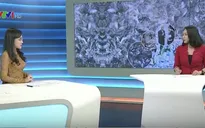 Cá tra sẽ "biến mất" trong thực đơn của người Mỹ nếu áp dụng quy định mới