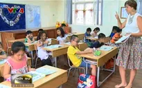 Quản lý giáo viên nước ngoài tại Việt Nam còn nhiều bất cập