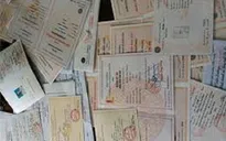 Yêu cầu xử lý nghiêm, công khai vụ bằng giả tại Thanh Hóa
