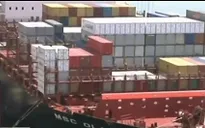 Kinh tế Anh – Trung Quốc được gì từ chuyến thăm của Chủ tịch Tập Cận Bình?